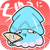啃喵星族漫画