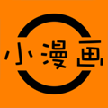 小漫画vip