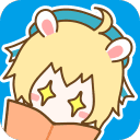 漫画台漫画