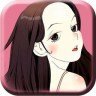 污染漫画
