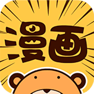 污萌漫画