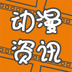 卡尼斯