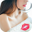 心动女友app