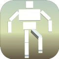 女娲app