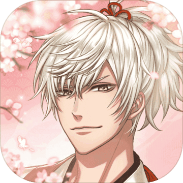 茜色世界中与君咏唱app
