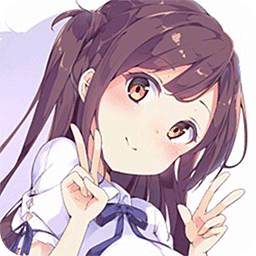 漫画模拟生成器