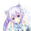 芯次元交友