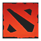 DotaMind