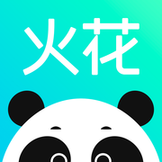 火花生活社区