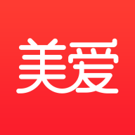 美爱