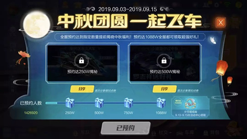 QQ飞车夕月瑶戒指怎么获取 夕月瑶戒指入手方式全览
