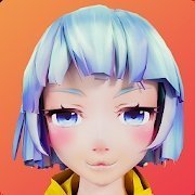 moko AI