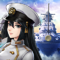 舰队制作APP