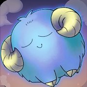 决斗联盟APP