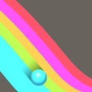 滑球大作战安卓版