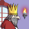 To Be KingAPP