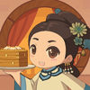 客官饿了吗APP