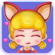 天天三连消APP