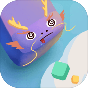 连线达人APP