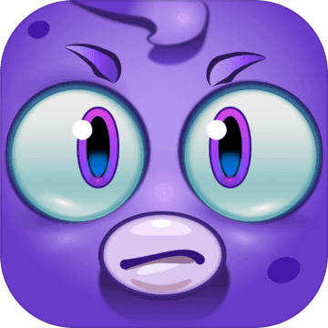 octo curse安卓版