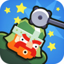 骑士大乱斗app