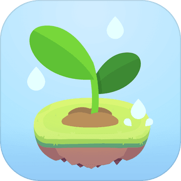 专注植物APP