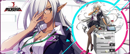 梦幻模拟战9月5日更新公告 新限时召唤远古的传说上线