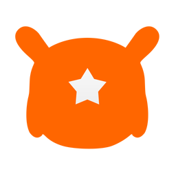 新小米社区