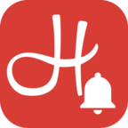 Humble Bundle