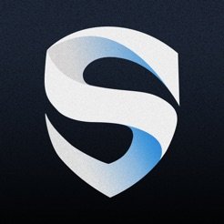 soogua