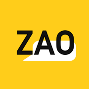 Zao语音