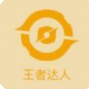 王者达人