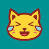 快答猫