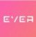 Ever交友