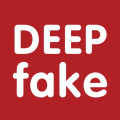 deepfake交友