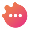 Chain Chat