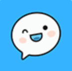 soul chat