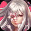 女神星球app