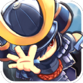 超神大乱斗app