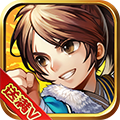 大笑武林app