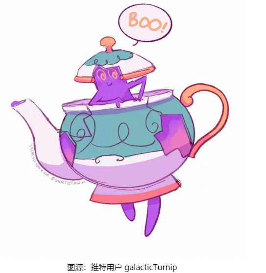 被官方描述为不太受欢迎的宝可梦 再登场后一炮走红