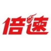 倍速课堂 免费版APP