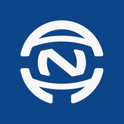 安你会APP