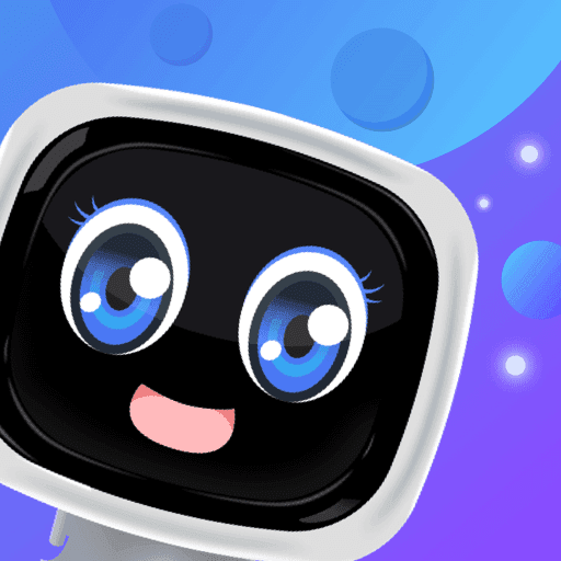小方头APP
