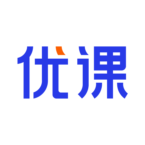 云学优课APP