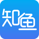 布本知鱼APP