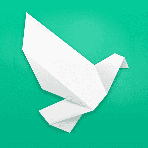 冰冰折纸APP