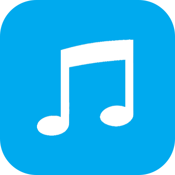 佳语音乐APP怎么使用？佳语音乐使用方法讲解
