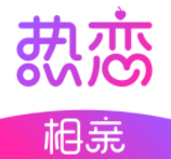 樱桃热恋