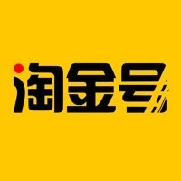 淘金号